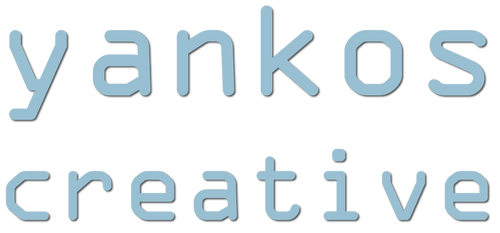 Yankos Creative